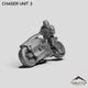 Chaser Unit 3