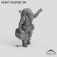 Heavy HAZMAT 04