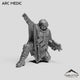 ARC Medic