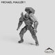 Michael Mauler 1