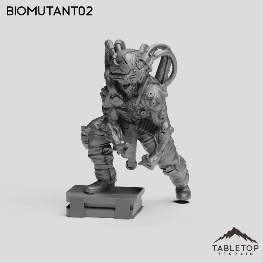 BioMutant02