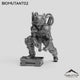 BioMutant02