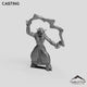 Casting