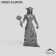 Priest Starter