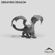 Dreaming Dragon