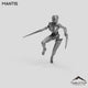 Mantis