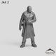 Jax 2