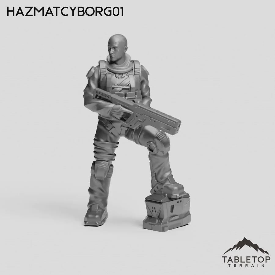 HazmatCyborg01