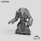 Casting