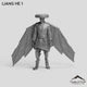 Liang He 1