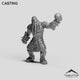 Casting
