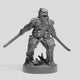 IJG Warriors