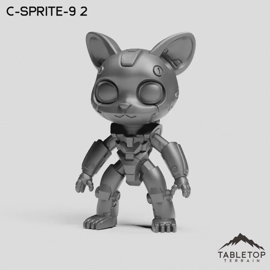 C-Sprite-9 2