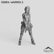 Debra Warren 2