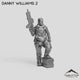 Danny Williams 2