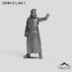 John Q Law 1