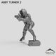 Abby Turner 2