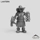 Lantern
