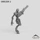 Greezer 2