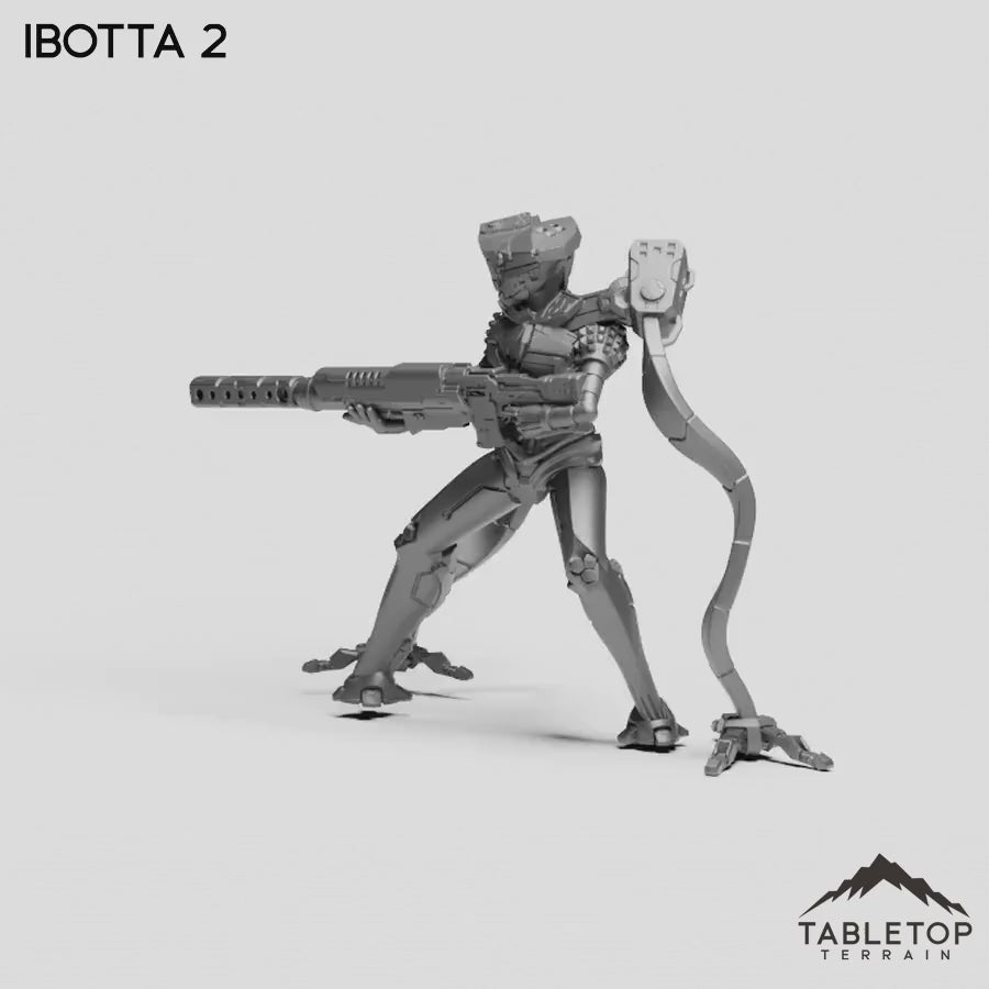 Ibotta 2