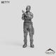 Betty
