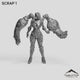 Scrap 1