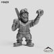 Miner
