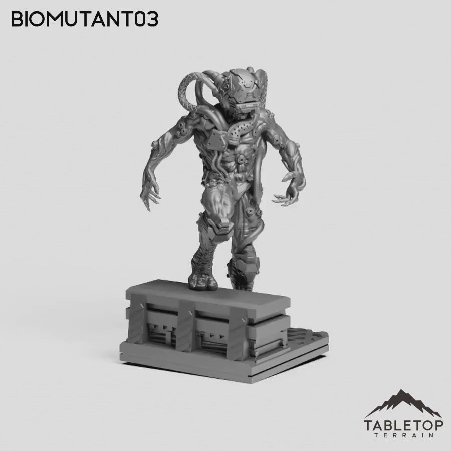 BioMutant03