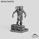 BioMutant03