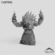 Casting