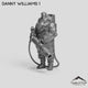 Danny Williams 1