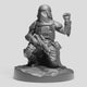 AEA Troopers