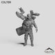 Colter