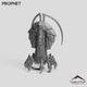 Prophet