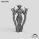 Casting