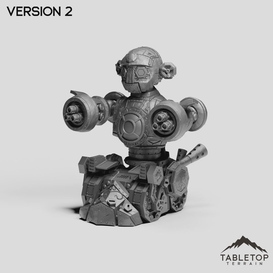 Version 2