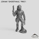 Johan ''Ghosthaul'' Pike 1