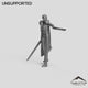 unsupported