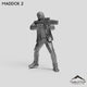 Maddox 2