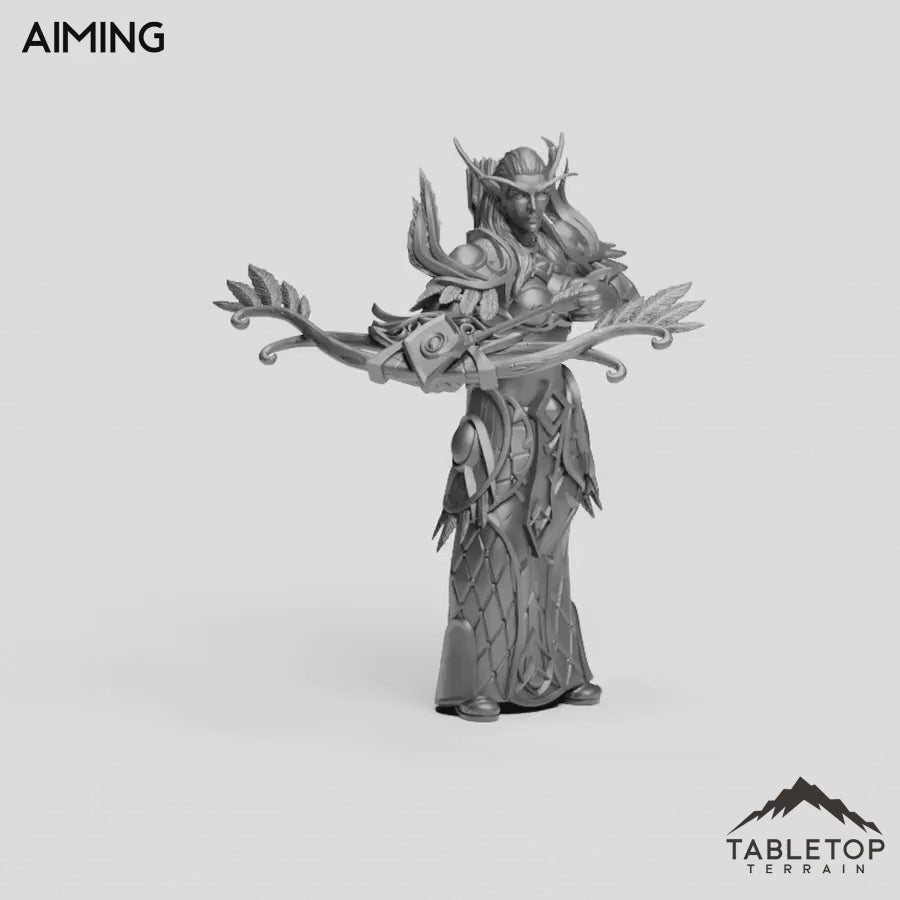 Aiming
