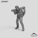 Johnny