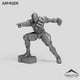 Armiger