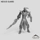 Nexus Guard