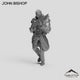 John Bishop