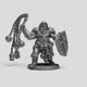 Jotun Listeners - The Norse Procession
