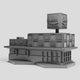 Mech In A Box