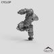 Cyclop