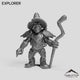 Explorer