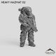 Heavy HAZMAT 02
