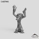 Casting